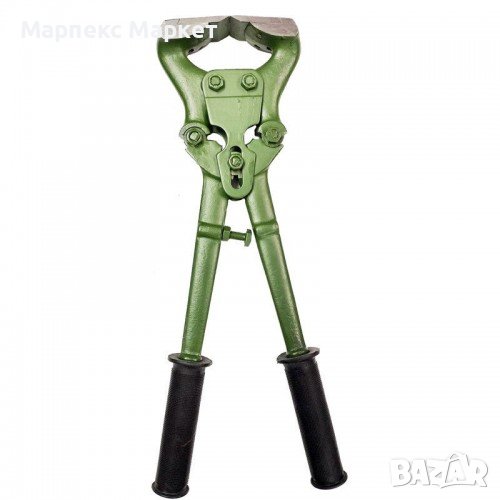 Клещи за подрязване на копита - 41см, снимка 1