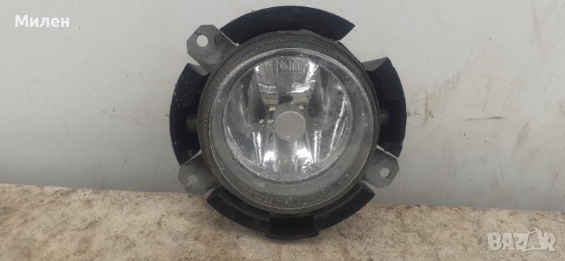 Халоген Valeo За Iveco Stralis 2003-2007 Година Ивеко Стралис, снимка 1