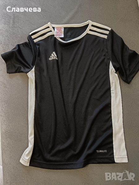 Тениска Adidas, снимка 1