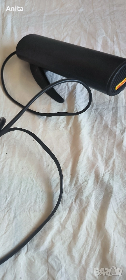 Йонизатор за въздух Sistema Aeroion, снимка 1