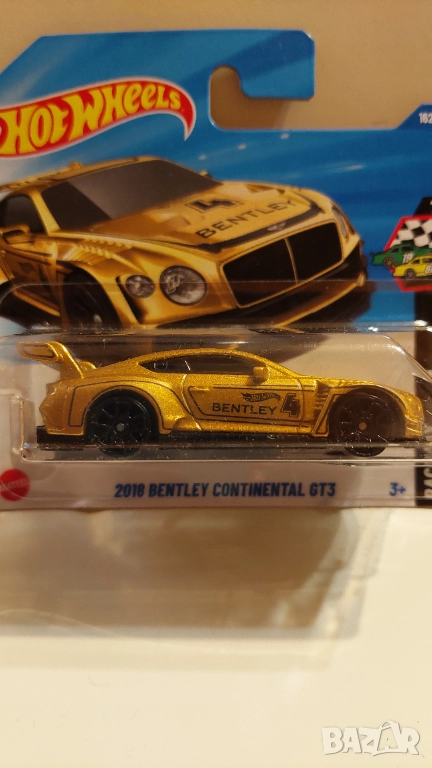 Audi Bentley Ferrari Porsche  Mc laren Renault , снимка 1