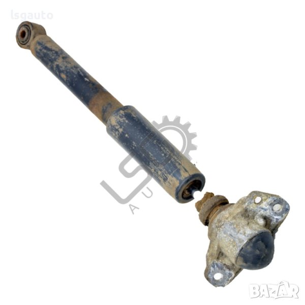 Заден амортисьор Volkswagen Tiguan I 2007-2015 ID:99488, снимка 1