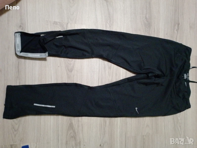 Клин Nike, снимка 1