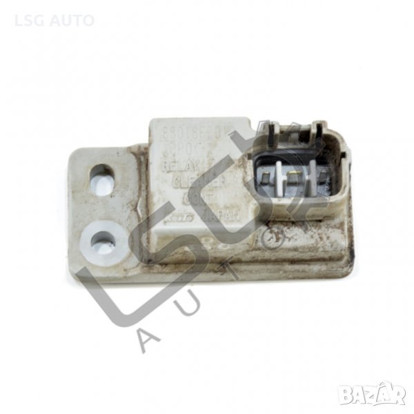 Реле помпичка пръскалки фарове Subaru OUTBACK 2003-2009 SU200220N-205, снимка 1