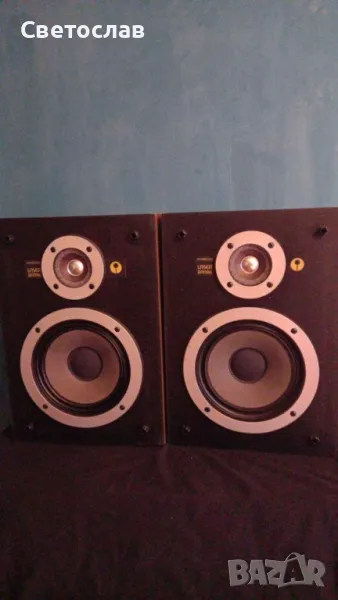 ТОНКОЛОНИ LASER 40, снимка 1