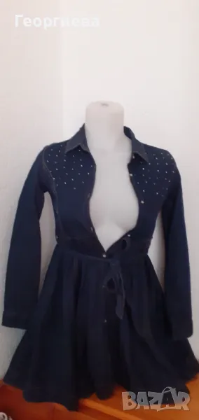 Официална рокля , снимка 1