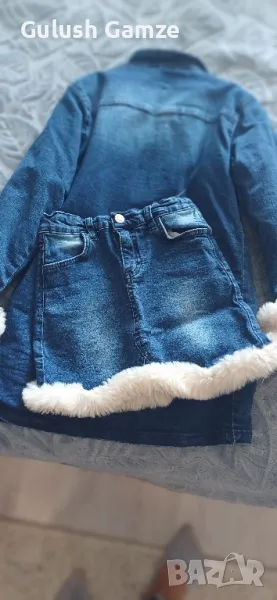 комплект , снимка 1