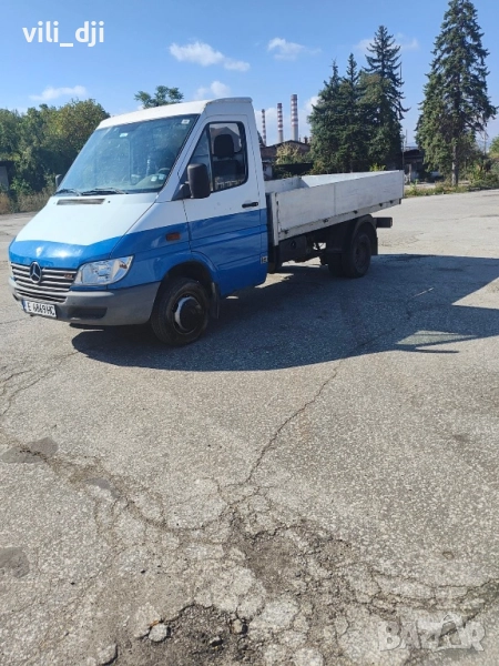 Наем , снимка 1