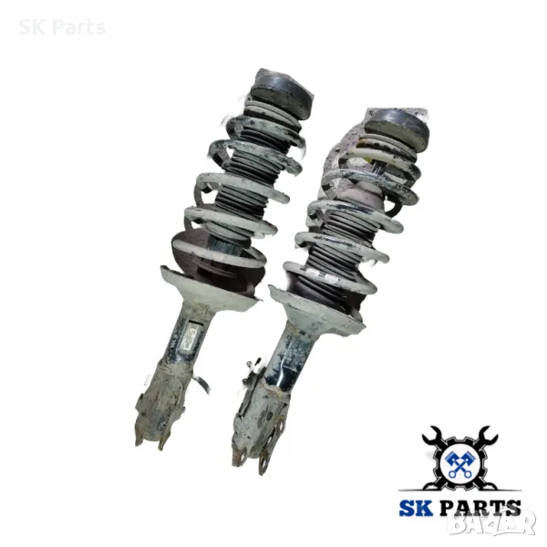 Макферсони за VW Golf 3 / Голф 3 1.8, снимка 1