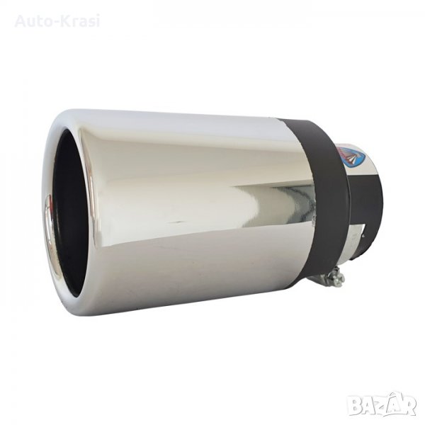 Накрайник за ауспух - 35125, снимка 1