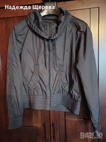 Спортно яке H&M, снимка 1