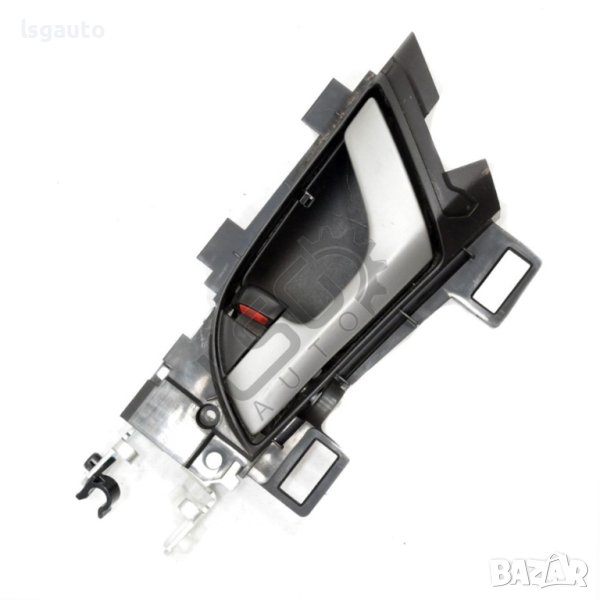 Задна лява вътрешна дръжка Honda Accord VIII 2007-2012 ID: 116855, снимка 1