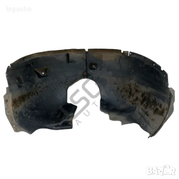 Преден десен подкалник Mercedes-Benz M-class (W164)  ID: 140450, снимка 1