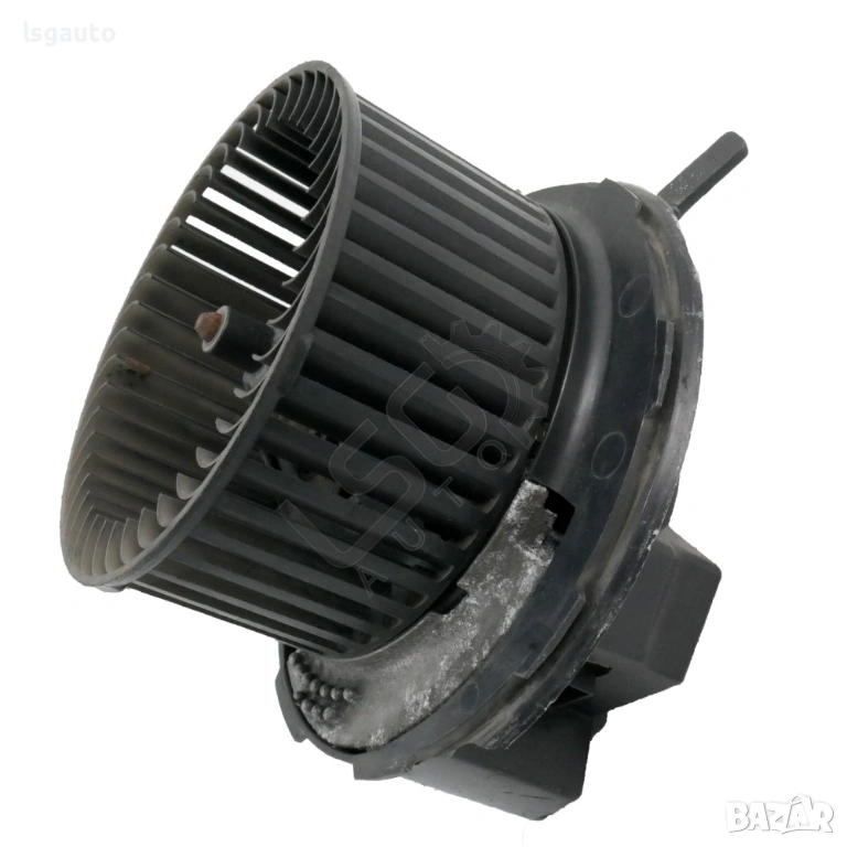 Мотор вентилатор парно Seat Altea 2004-2015 ID: 157562, снимка 1