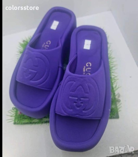 Чехли G-cci кодVL-R43P, снимка 1