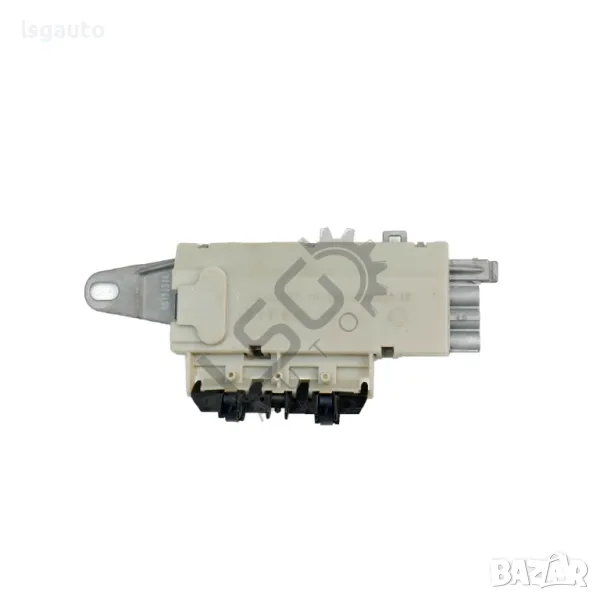 Усилвател антена Mercedes-Benz E-Class (W211) 2002-2009 ID: 135077, снимка 1