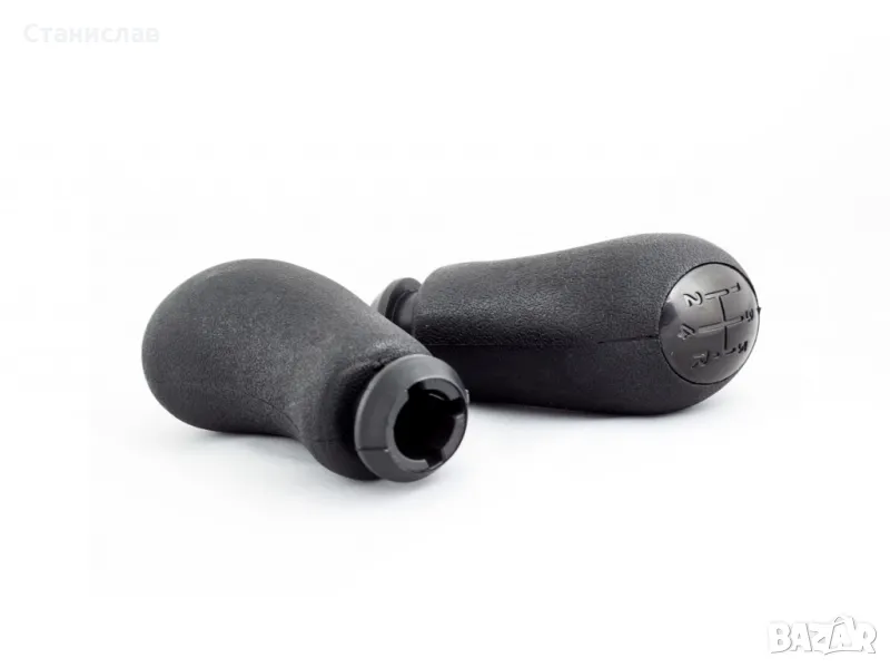 Топка за скоростен лост за Dacia Duster (2011-2018), снимка 1