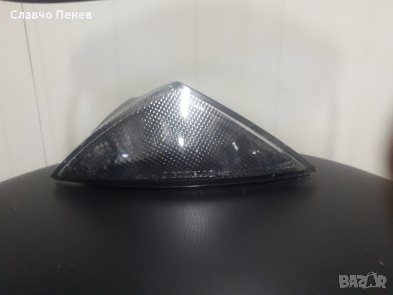 Мигач десен Ланча Ипсилон Y840 от 1995 до 2000г., снимка 1