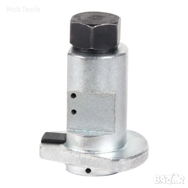 Инструмент за разтваряне на шенкели – HAWEK, снимка 1