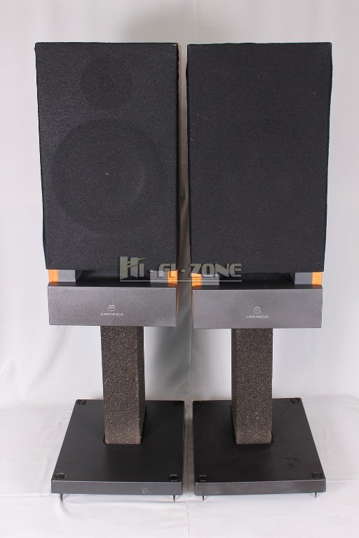 Ls 250 Linn Nexus Speakers Hot Linn Nexus Speakers Top Sellers