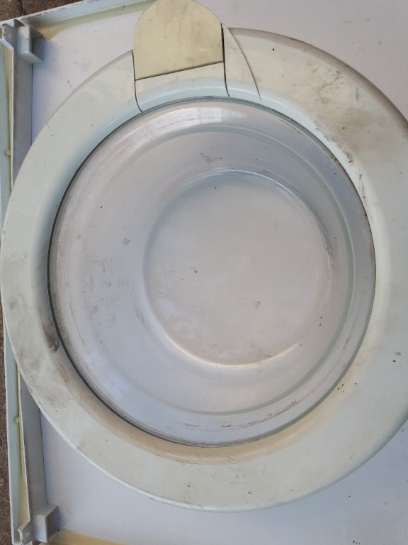 Продавам На ЧАСТИ пералня POLAR PDT585 в Перални в гр. Благоевград -  ID33352347 — Bazar.bg