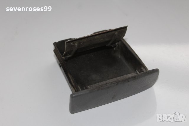 Пепелник преден център Хонда ЦРВ Honda CRV 1