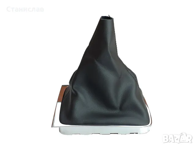 Маншон за скоростен лост за VW Passat B6 (2005-2011)