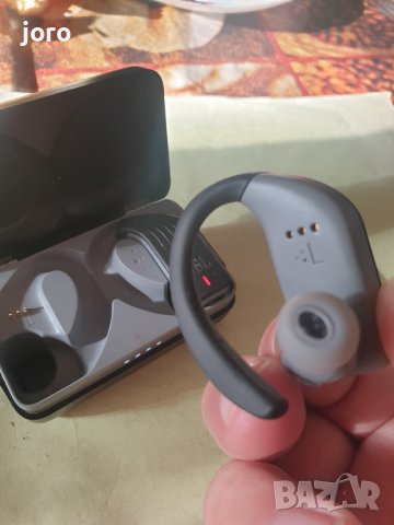 jbl harman, снимка 11 - Bluetooth слушалки - 39112652