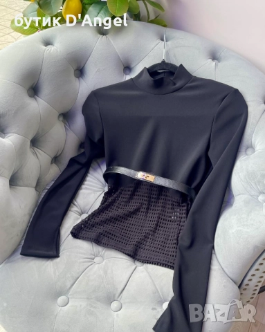 HERMES колан в 4 цвята, снимка 5 - Колани - 52550827