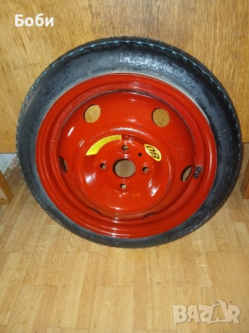 Патерица хюндай i10,i20,кия рио нова, снимка 18 - Аксесоари и консумативи - 51904872