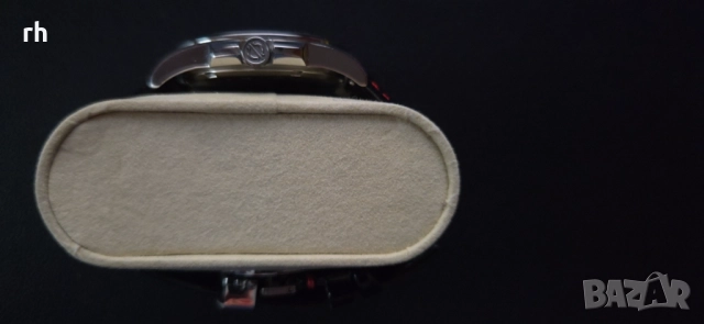 Продавам Швейцарски часовник от личната си колекция Candino C4366, снимка 3 - Мъжки - 52863762