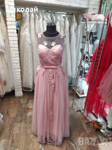 Рокли, снимка 18 - Рокли - 33261653