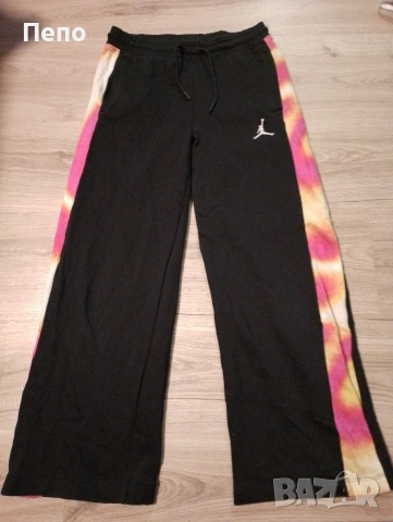 Детско Долнище 