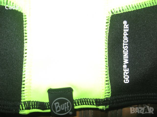 Шапки NIKE,BUFF,CRAFT,KARI TRAA,SALLER, снимка 11 - Шапки - 43401580