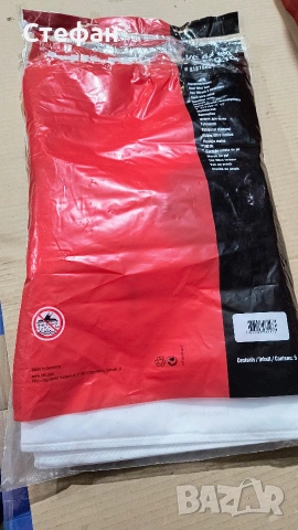 текстилни торби за прахосмукачка Hilti 