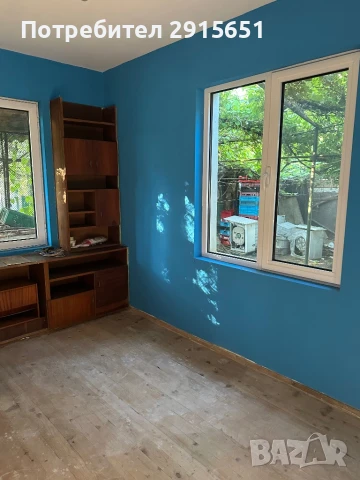 Продавам къща с пристройка , гараж и работещ магазин , снимка 6 - Къщи - 51298920