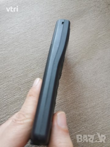 Siemens S6, снимка 3 - Siemens - 43155477