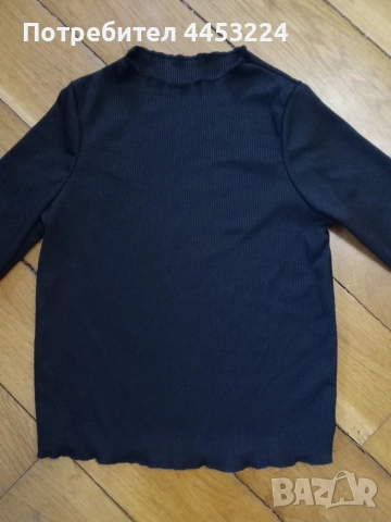 Детски блузки , снимка 15 - Детски Блузи и туники - 51342828