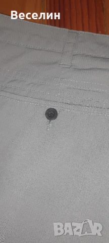 Къс панталон Намаление , снимка 8 - Къси панталони - 50852445