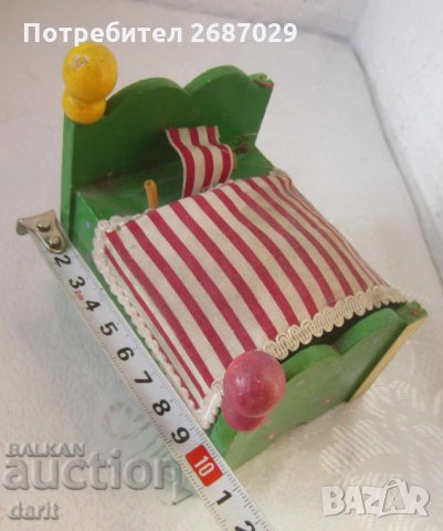 2 бр музикална кутия играчка, снимка 7 - Други стоки за дома - 28933588