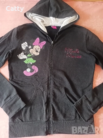 Дамски блузи с дълъг ръкав , снимка 3 - Блузи с дълъг ръкав и пуловери - 52100695