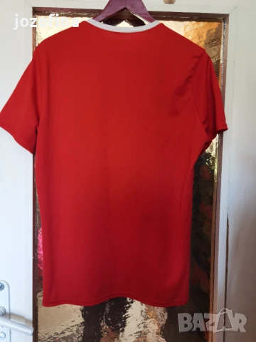 Мъжки ризи и жилетка- ххл, ххл, 3хл, снимка 18 - Други - 50646409