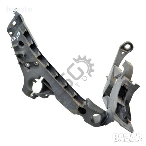 Държач десен фар AUDI A4 (B8) 2008-2015 ID:99863