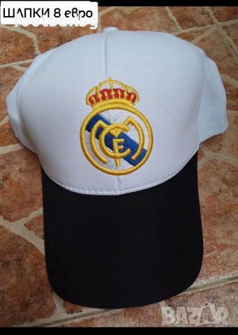 MBAPPE 10 🖤⚽️ детско юношески футболни екипи ❤️⚽️ НОВО 2025-26 год , снимка 9 - Футбол - 36043515