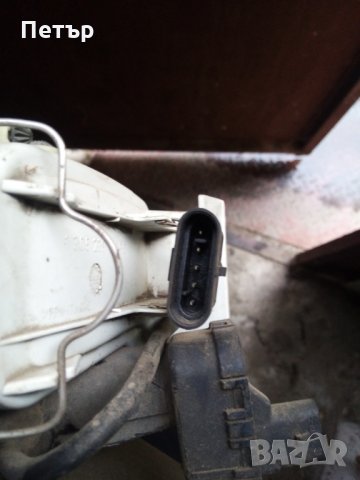 Десен фар алфа Ромео 155, снимка 3 - Части - 28884488