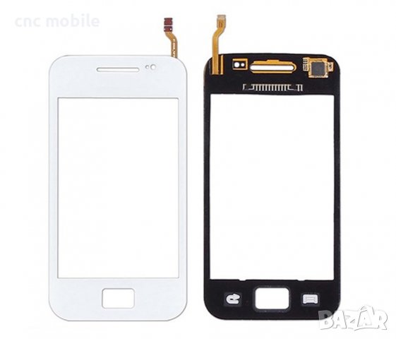 Тъч скрийн Samsung Galaxy Ace - Samsung GT-S5830 - Samsung GT-S5830I, снимка 2 - Тъч скрийн за телефони - 27159094