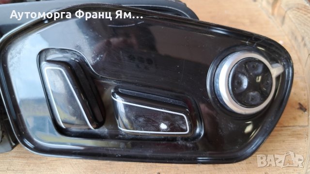VW TOUAREG , AUDI A4,A6,A8,Q7, снимка 2 - Части - 40838980