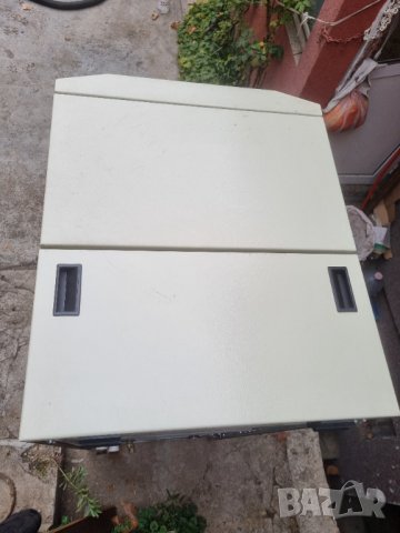 Котел на пелети Kepo, снимка 14 - Пелети - 43302067