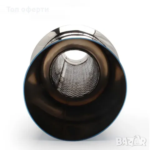 Спортно Гърне PG297  54см, снимка 2 - Аксесоари и консумативи - 49370424