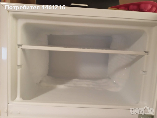 Хладилник gorenje , снимка 5 - Хладилници - 52419886